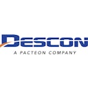 Descon Conveyor Systems - Company Logo