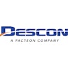 Descon Conveyor Systems - Company Logo