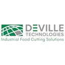 Deville Technologies, LLC - Company Logo
