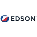 Edson Packaging Machinery, Ltd. - Company Logo