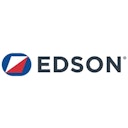 Edson Packaging Machinery - Logotipo de la empresa
