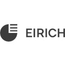 Eirich Machines - Company Logo
