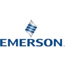 Emerson Discrete Automation Group - Logotipo de la empresa