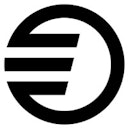 Engenesys, LLC - Company Logo