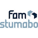 FAM Stumabo - Company Logo