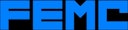 FEMC - Company Logo