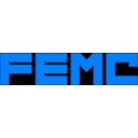 FEMC - Company Logo