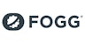 Fogg Filler Co. - Company Logo