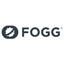 Fogg Filler Company - Company Logo