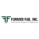 Former Fab, Inc. - Company Logo