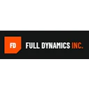 Full Dynamics inc - Company Logo