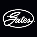 Gates - Logotipo de la empresa
