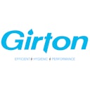 Girton - Company Logo