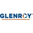 Glenroy, Inc. - Company Logo