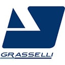 Grasselli SSI - Company Logo