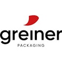 Greiner Packaging Corporation - Logotipo de la empresa