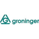 groninger - Company Logo