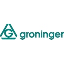 groninger - Company Logo