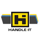 Handle It Inc. - Company Logo