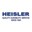 Heisler Industries, Inc. - Company Logo