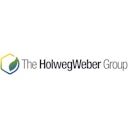 Holweg Weber - Company Logo