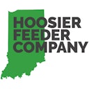Hoosier Feeder Company - Company Logo