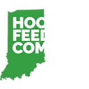 Hoosier Feeder Company - Company Logo