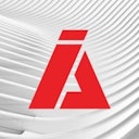 iAutomation - Company Logo