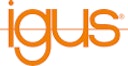 igus - Company Logo