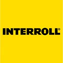 Interroll USA LLC - Logotipo de la empresa