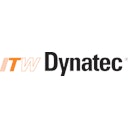ITW Dynatec - Company Logo