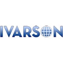 Ivarson, Inc. - Company Logo