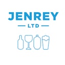 Jenrey Ltd. - Company Logo