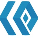 Korpack - Company Logo