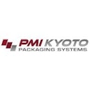 PMI KYOTO Packaging Systems - Company Logo