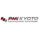 PMI KYOTO - Logotipo de la empresa
