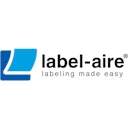 Label-Aire, Inc. - Company Logo