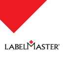 DGeo - The Packaging Division at Labelmaster - Company Logo