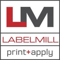 Label Mill Systems LLC - Logotipo de la empresa