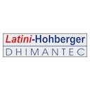 Latini-Hohberger Dhimantec, Inc. - Company Logo