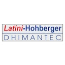Latini Hohberger Dhimantec, Inc. - Company Logo