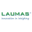 LAUMAS - Company Logo