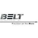 Belt Technologies, Inc. - Logotipo de la empresa