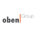 Oben Group - Company Logo