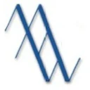 Maddox Metal Works - Company Logo