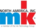 mk North America, Inc - Company Logo