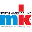 mk North America, Inc. - Company Logo