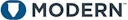 Modern Packaging LLC - Company Logo