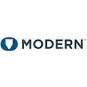 Modern Packaging LLC - Company Logo