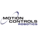 Motion Controls Robotics Inc. - Company Logo